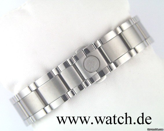replica Bell & Ross Function Modern 38mm WATCHES 1 