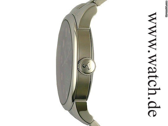 replica Tissot Le Locle Automatic 39mm WATCHES 1 