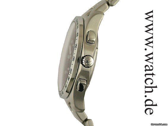 replica TAG Heuer Link Calibre S 1/100 Chronograph 42mm WATCHES 1 