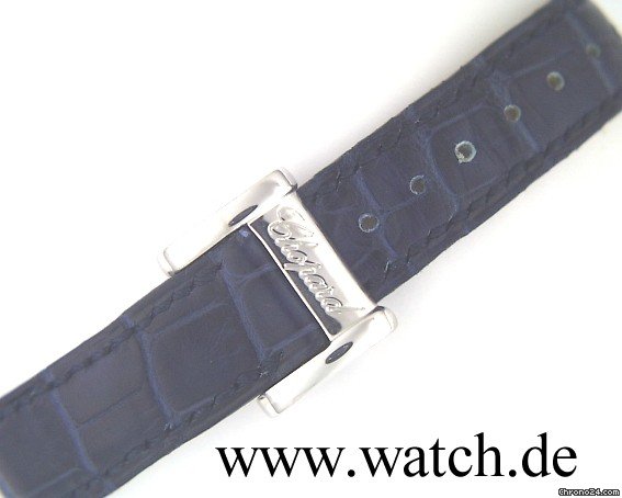 replica Chopard La Strada Haute Joaillerie WATCHES 1 
