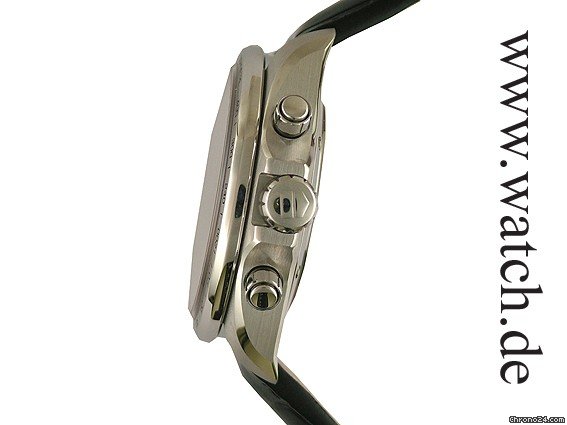 replica TAG Heuer Grand Carrera Chronograph 44mm WATCHES 1 