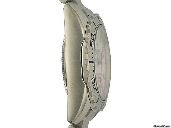 replica Tudor Hydronaut II 31mm WATCHES 1 