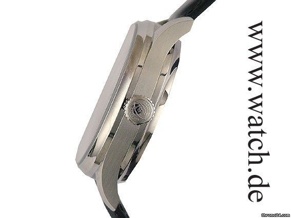 replica IWC Portugieser Automatic 7 Tage Gangreserve 42mm WATCHES 1 