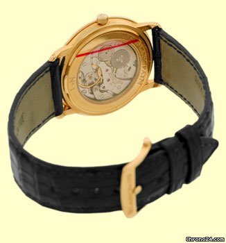 replica Blancpain Celestial WATCHES 1 