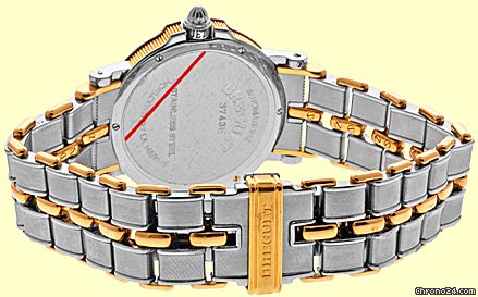 replica Breguet Marine WATCHES 1 