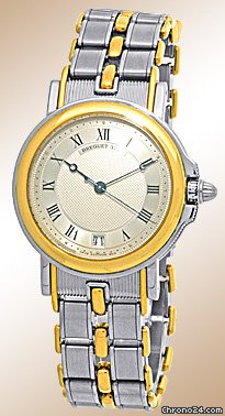 Breguet Marine