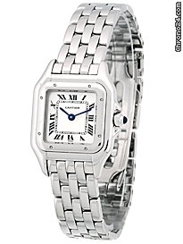 Cartier Panther