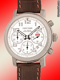 Chopard Mille Miglia Flyback Chronograph