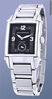 Girard Perregaux Vintage 1945