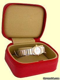 replica Omega Constellation My Choice WATCHES 1 