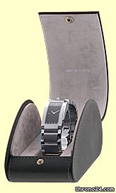 replica Movado Elliptica WATCHES 1 