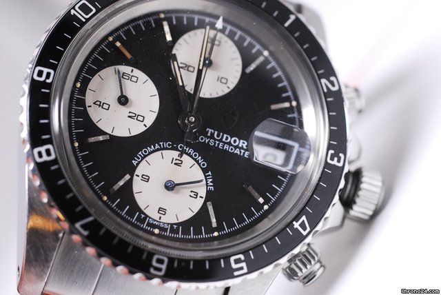 replica Tudor 79170   BIG BLOCK WATCHES 1 