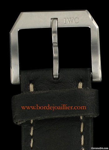 replica IWC Pilot  UTC WATCHES 1 