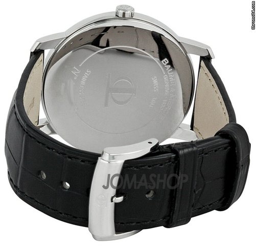 replica Baume & Mercier and  Classima Mens Watch 8485 WATCHES 1 