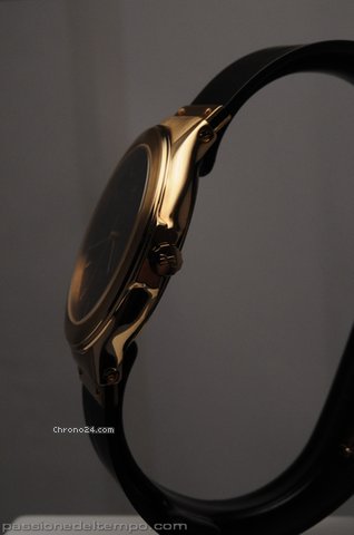 replica Hublot Automatic WATCHES 1 