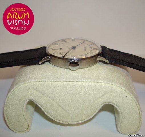 replica Zenith Vintage WATCHES 1 
