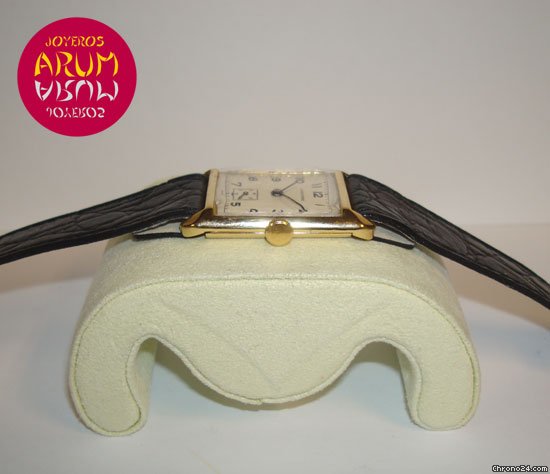 replica Longines Vintage WATCHES 1 