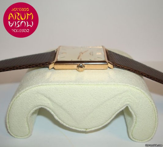 replica Longines Vintage WATCHES 1 