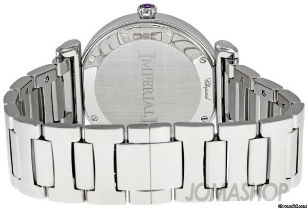 replica Chopard Imperiale Ladies Watch 388532-3002 WATCHES 1 