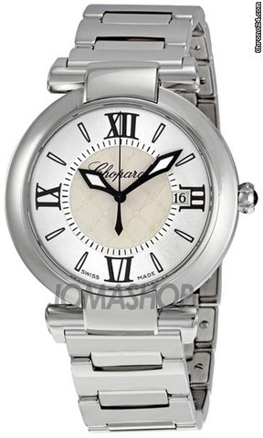 Chopard Imperiale Ladies Watch 388532-3002