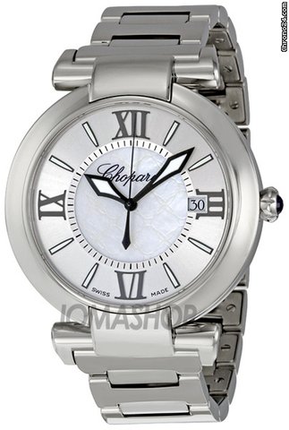 Chopard Imperiale Unisex Watch 388531-3003