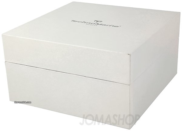 replica Technomarine Cruise Sport Magnum Mens Watch 110018 WATCHES 1 