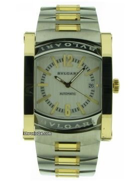 Bulgari Assioma