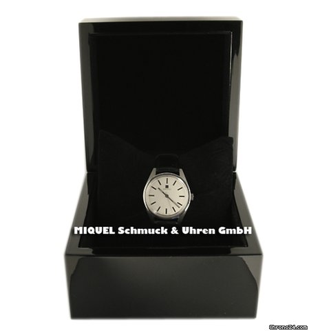 replica Zenith Automaitk (gebraucht) WATCHES 1 