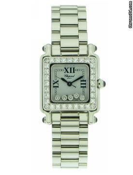 Chopard Happy Sport