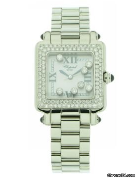 Chopard Happy Sport