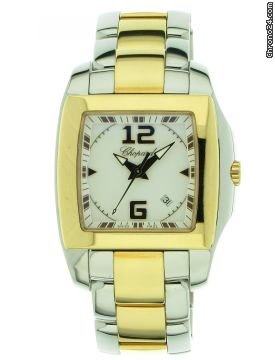 Chopard Two-O-Ten