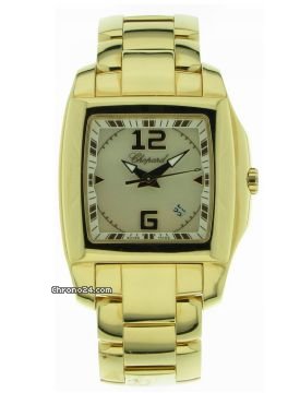 Chopard Two-O-Ten