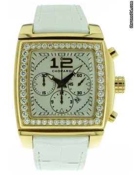 Chopard Two-O-Ten XL