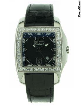 Chopard Two-O-Ten