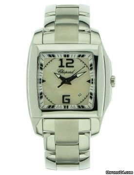 Chopard Two-O-Ten