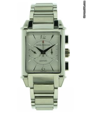 Girard Perregaux Vintage 1945 Chronograph