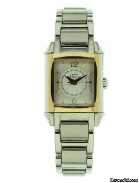 Girard Perregaux Vintage 1945 Lady