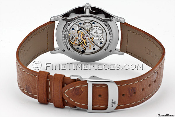 replica Jaeger-LeCoultre Master Ultra Thin - 145 . 84 . 04 WATCHES 1 
