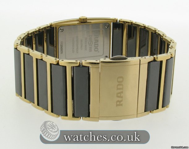 replica Rado Integral Jubile WATCHES 1 