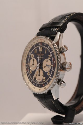 replica Breitling NAVITIMER 92 CHRONOGRAPH WATCHES 1 