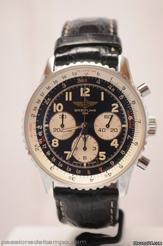 Breitling NAVITIMER 92 CHRONOGRAPH