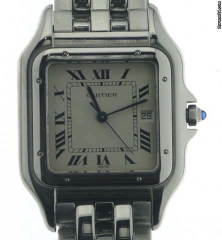 Cartier PanthEre