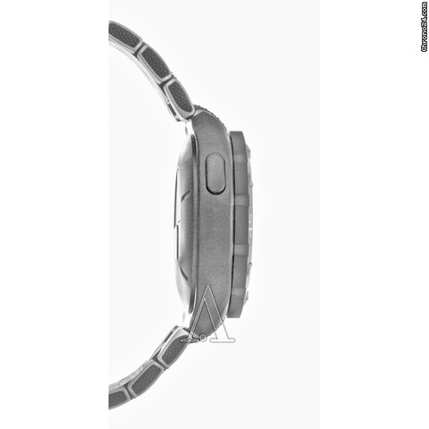 replica Zenith Men's Defy Xtreme Titanium Watch WATCHES 1 