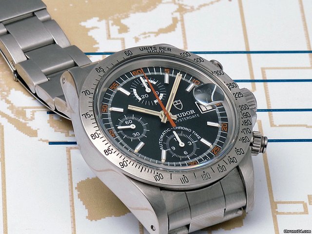 replica Tudor 94300  Montecarlo WATCHES 1 