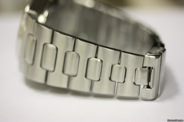 replica IWC Ingenieur SL Jumbo WATCHES 1 