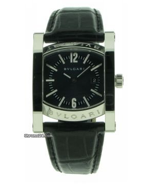 Bulgari Assioma