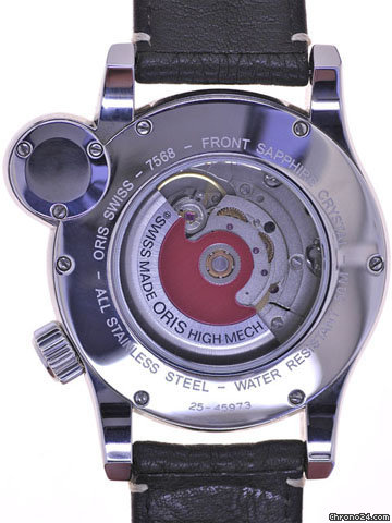 replica Oris Big Crown Flight Timer 2 WATCHES 1 