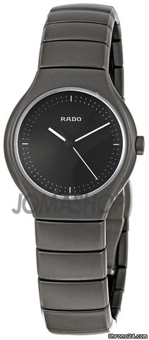 Rado True Ladies Watch R27899102