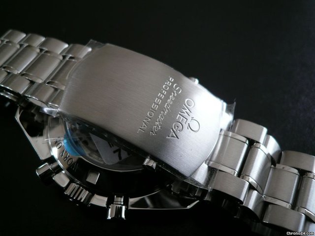 replica Omega SPEEDMASTER MOONWATCH WATCHES 1 