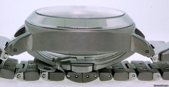 replica Panerai 171M WATCHES 1 
